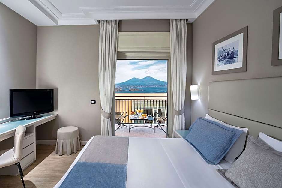 Hotel Paradiso, BW Signature Collection