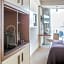 Occidental Dresden Newa