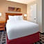 TownePlace Suites by Marriott Bentonville Rogers