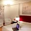 Art Hotel Museo