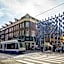 ibis Styles Amsterdam City