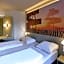 B&B Hotel Hamm