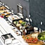 APA Hotel TKP Nippori Ekimae
