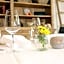 Landhotel Potsdam