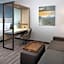 Springhill Suites by Marriott Newburgh Evansville