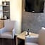 Hotel Jellentrup - Adults Only