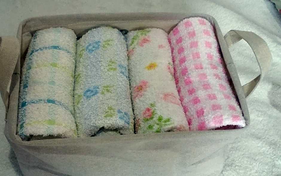 FukuokaKoryou GuestHouse