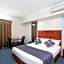 Rocklea International Motel