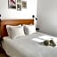 Bedrooms AP Garden