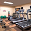 Courtyard by Marriott Tucson Airport