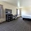 Cobblestone Hotel & Suites-Sheldon