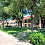 Red Roof PLUS+ Dallas - Addison