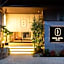 Neon Hotel - Luxury Sleep Retreat -
