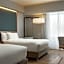 Courtyard by Marriott Lima Miraflores