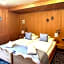 Boutique Hotel Dorer