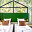Mercure Hotel Hannover Mitte