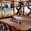 Gasthaus Mösle