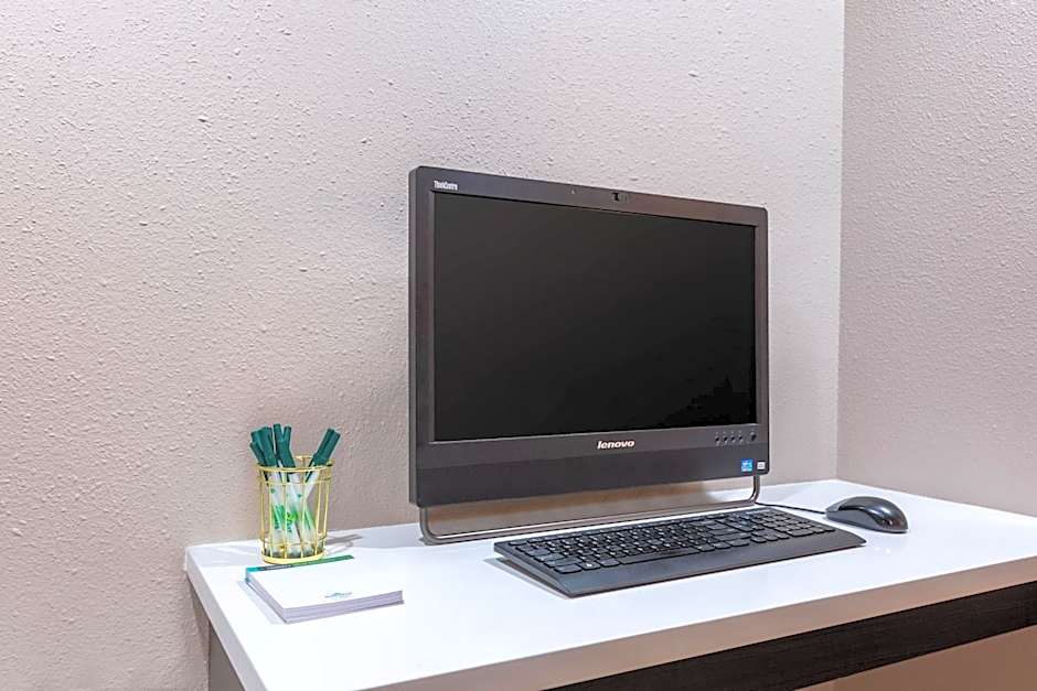 Wingate by Wyndham Wisconsin Dells