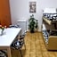 Hotel Residence Fausta