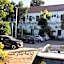 Sri ArulMuthu Residency