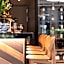 S Hotel Boutique Thessaloniki