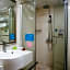 Xinyuexin Hotel