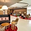 Hotel Mercure Porto Gaia