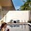 One Eleven Resort