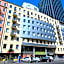 Chopin Apartments - Eco