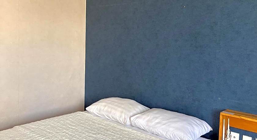 Good Guesthouse (Korea Quality)