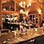 Hôtel et Chalet Au Coin Du Feu Chilly Powder