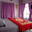 Trivadoh Syariah Hotel