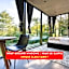 The Haüs Windham - Luxury Suites, Hot Tub, Mountain Views!