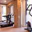 ibis Styles Paris Pont d'Ivry