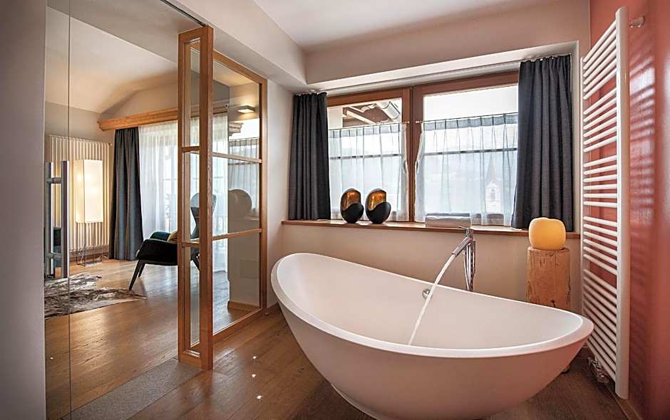 Taubers Unterwirt Aktiv & Vitalhotel