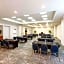 Homewood Suites By Hilton New Orleans