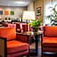 Comfort Inn Moline