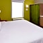 Home2 Suites By Hilton Merrillville