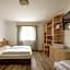 Hotel Rodes
