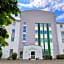 ACHAT Hotel Monheim am Rhein