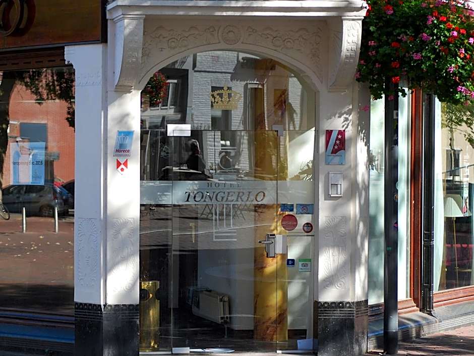 Hotel Tongerlo