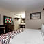 Red Roof Inn Tallahassee-University