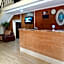 Dreamland Suites