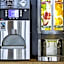 Ibis budget Hamburg City Ost