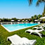 Life Hotels Kalaonda Resort
