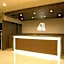 AB Hotel Mikawa Toyota