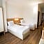 Hotel Luna