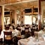 The Lafayette by LuxUrban