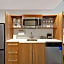 Home2 Suites by Hilton Springdale Cincinnati