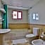 Marhaba Residence Hotel Apartments